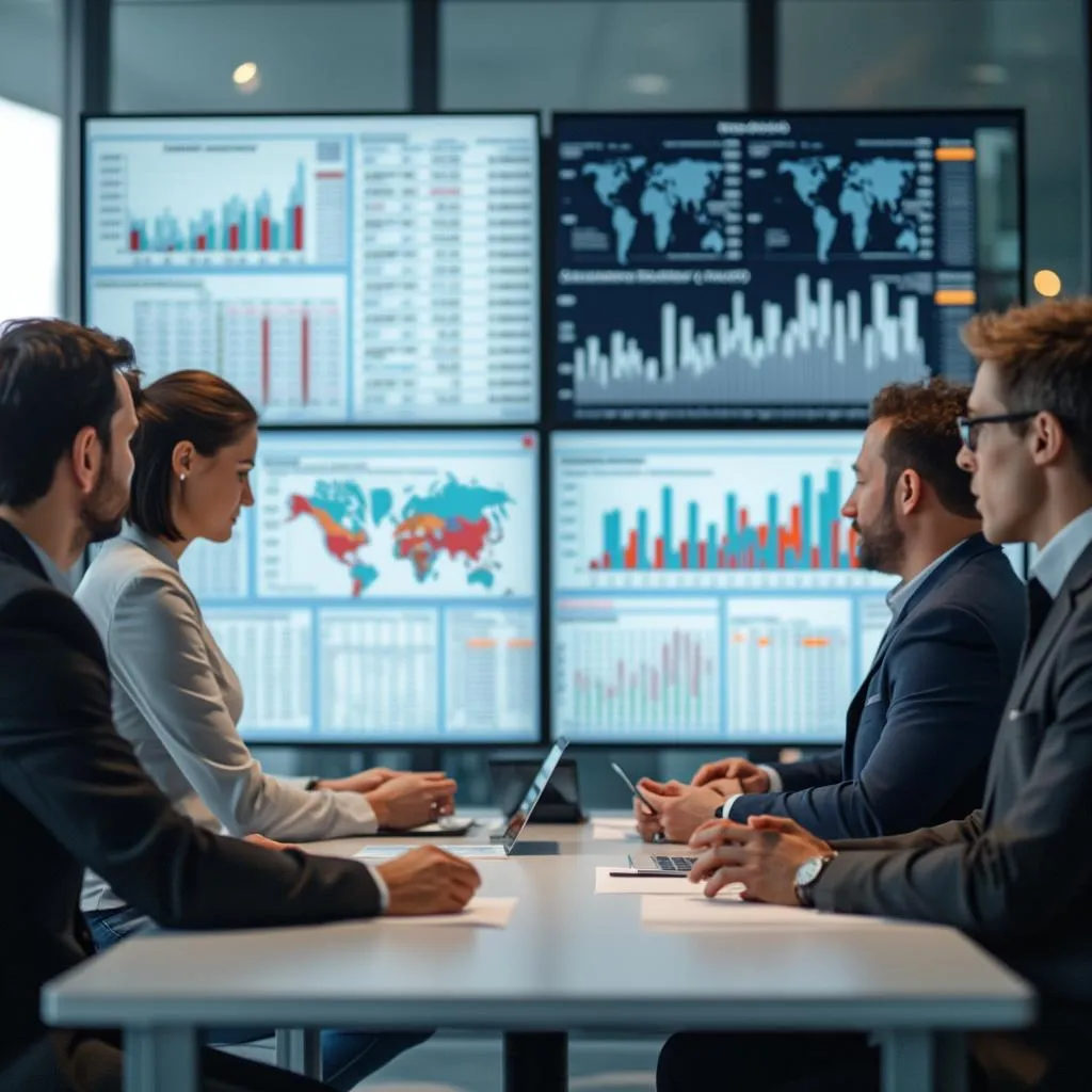 Reestructuración financiera