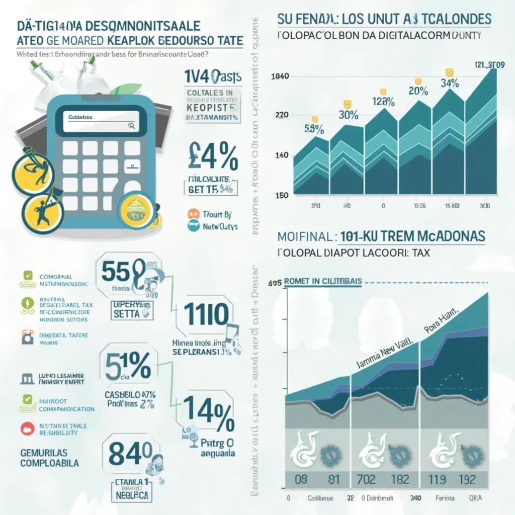 Reformas fiscales