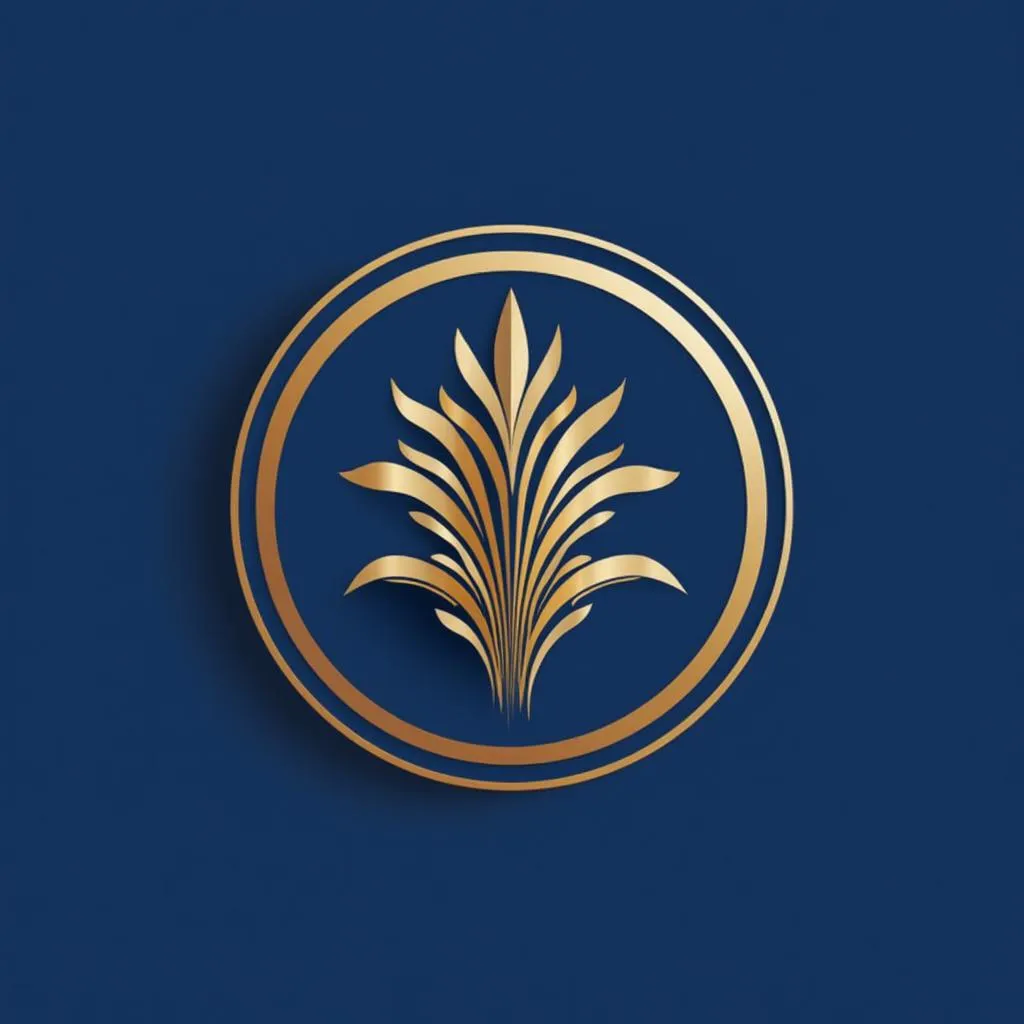 Banco de Colombia