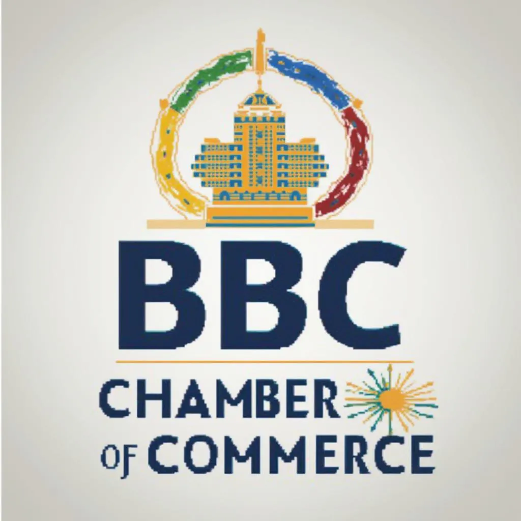 Cámara de Comercio de Bogotá