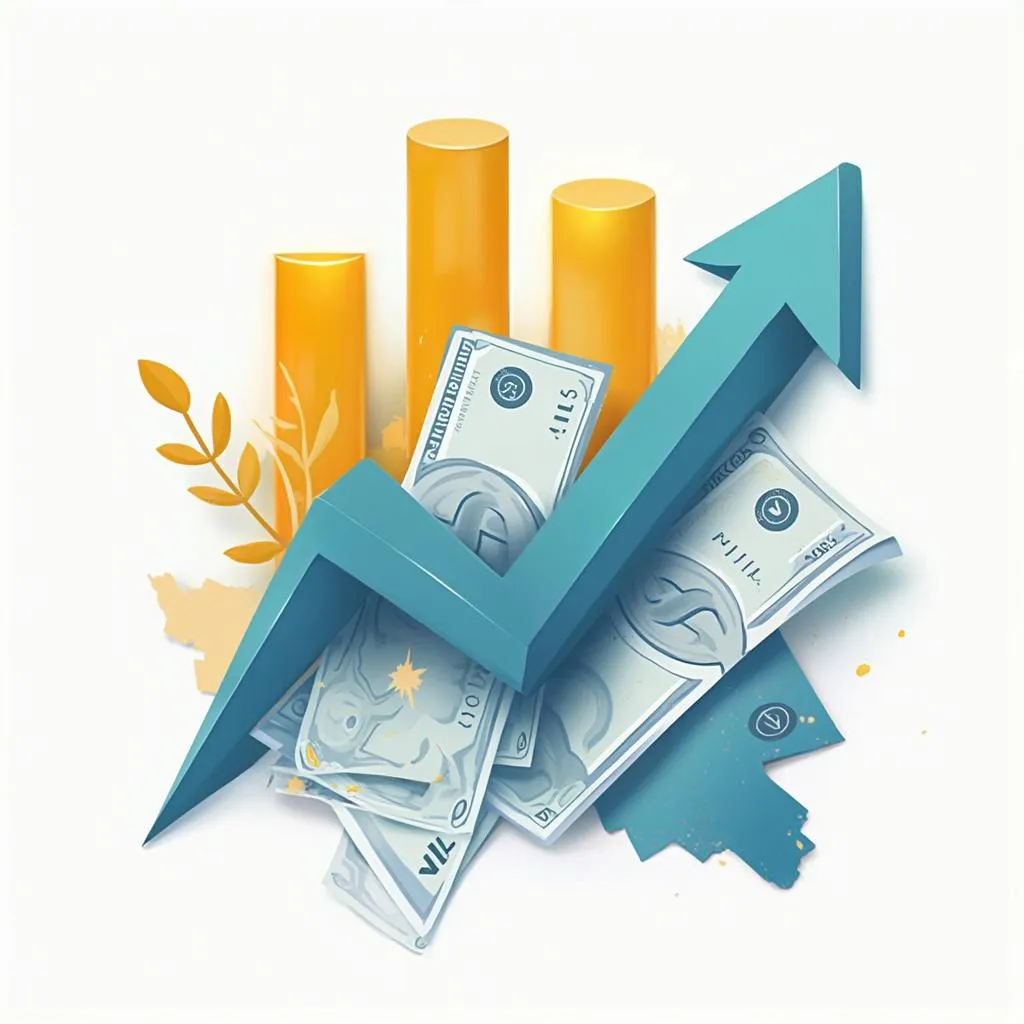 Asociación Colombiana de Finanzas