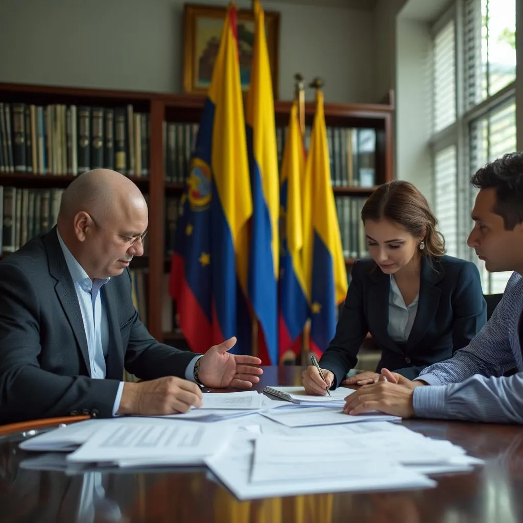 Planificación fiscal
